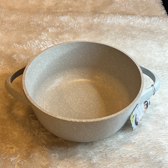 Masterclass Cookware - Picture 3 of 8